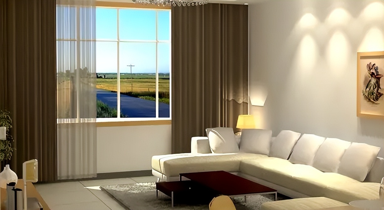 装修定金一般是多少,装修定金一般多少如果超过有效吗