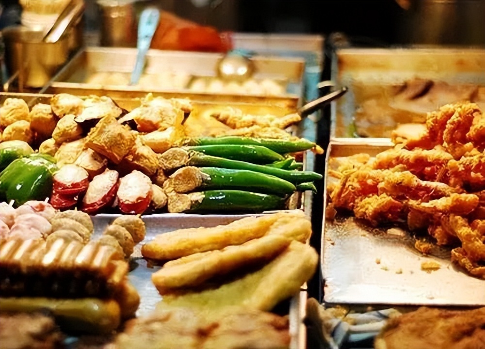 香港12月4天游攻略,香港攻略自由行5天4晚游价格