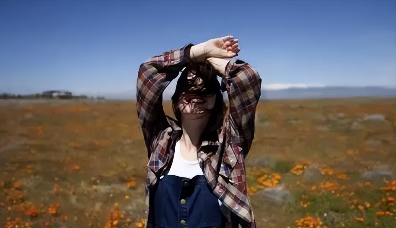 一个极度抠门的人有多可怕,很抠门的人都有哪些