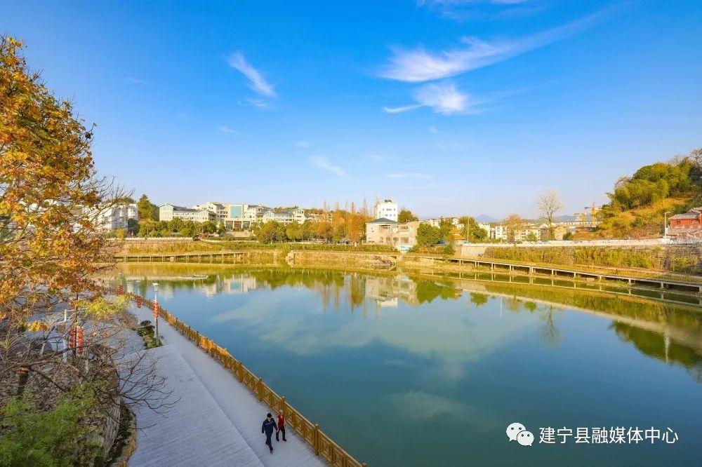 三明市国家a级旅游景区名录,三明旅游所有5a级景点