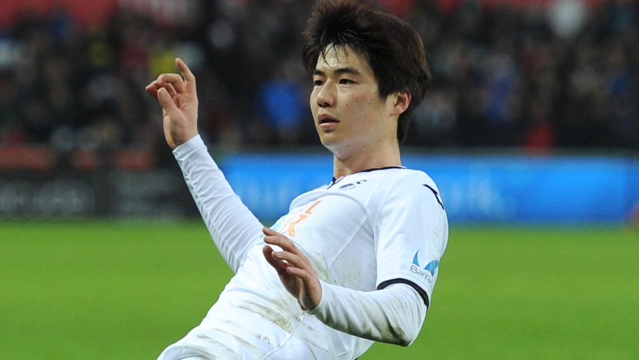 2022卡塔尔世界杯韩国队表现分析,2022卡塔尔世界杯巡礼之伊朗