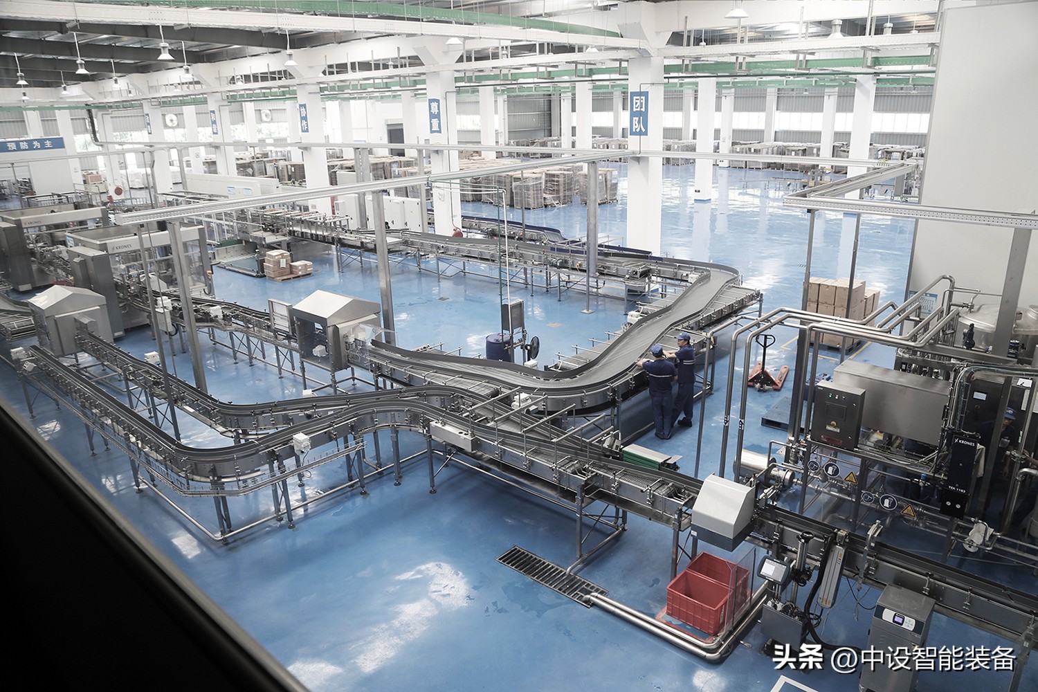 36000瓶矿泉水生产设备多少钱,矿泉水生产灌装设备价格