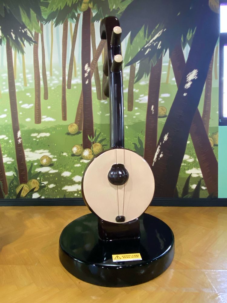 海南日月湾建筑风格,海南特色古镇建筑风格是蓝色