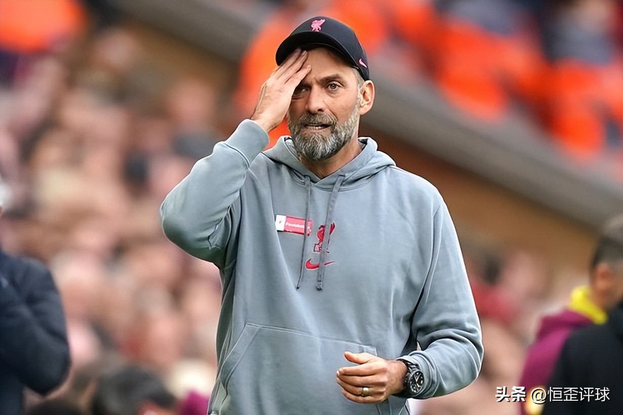 英超2021-2022赛季收入,英超2022年球队盈利排名