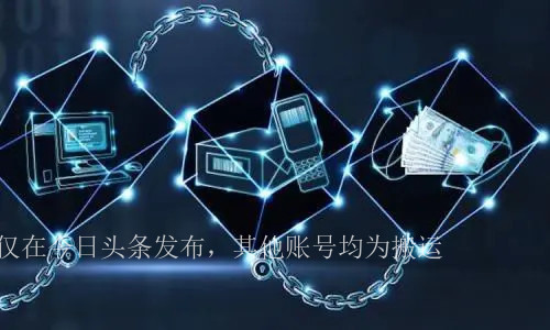 iphone的电池健康度只剩下88,iphone的电池健康85和100区别大吗