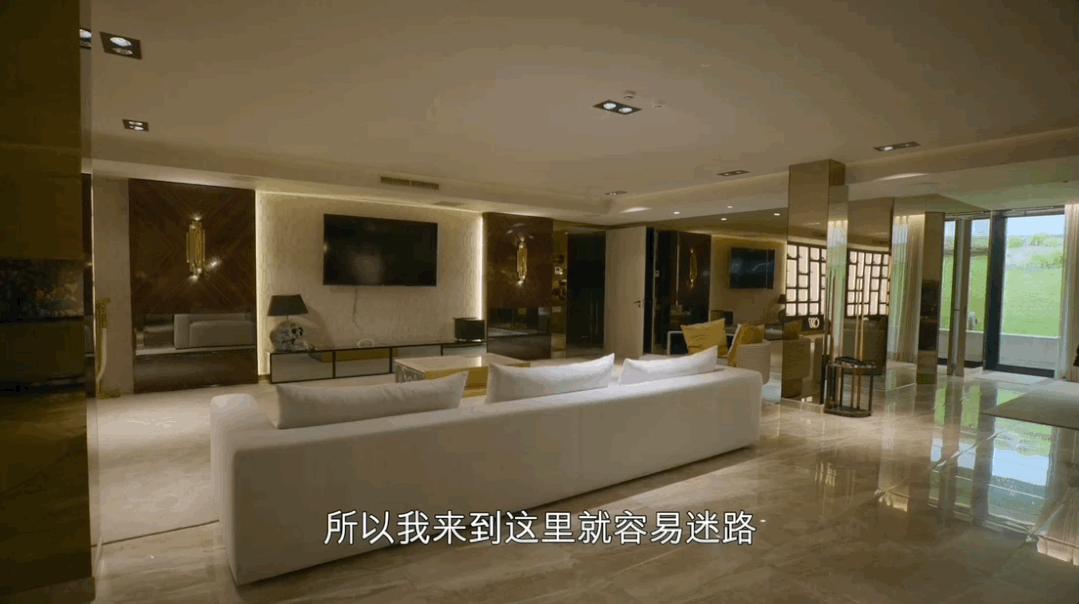 还没结婚就当后妈怎么样,还没结婚就当了后妈