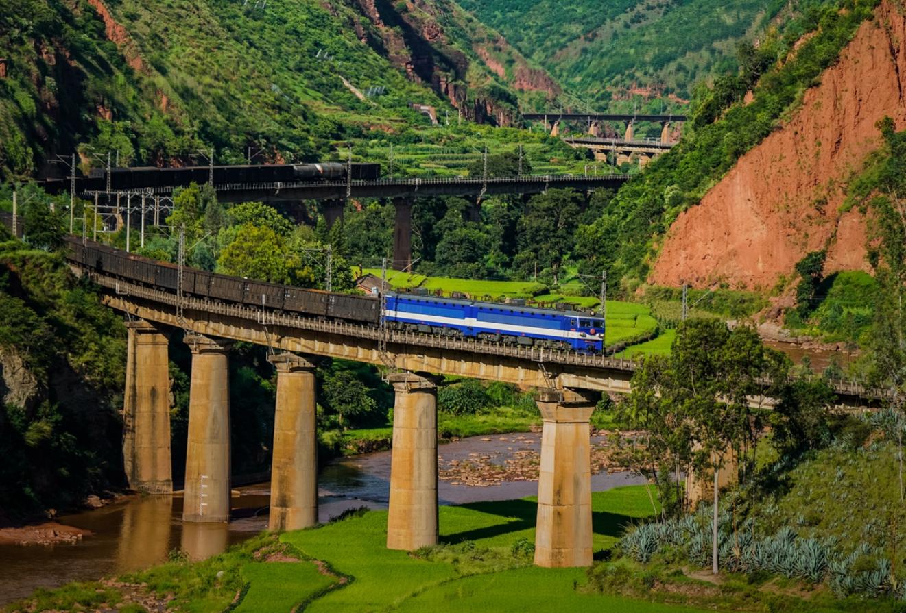 1969年苏联核打击后果,1969年苏联为何放弃核打击