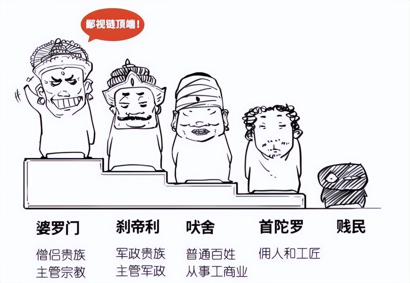 中国小伙娶印度的女儿,广西农村小伙娶印度女子