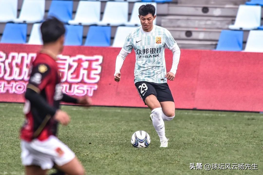 足协杯东吴对上港集锦,足协杯上港对苏州东吴比分