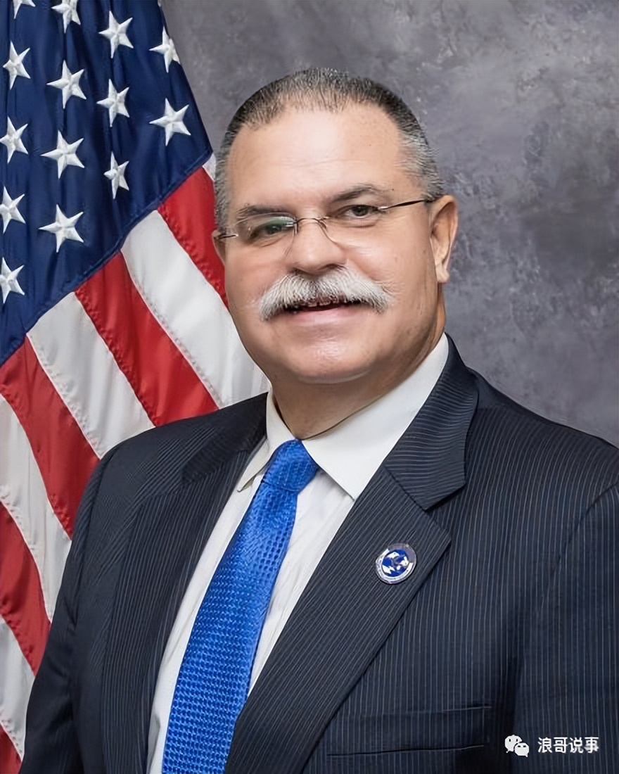 中国禁毒局,缉毒局