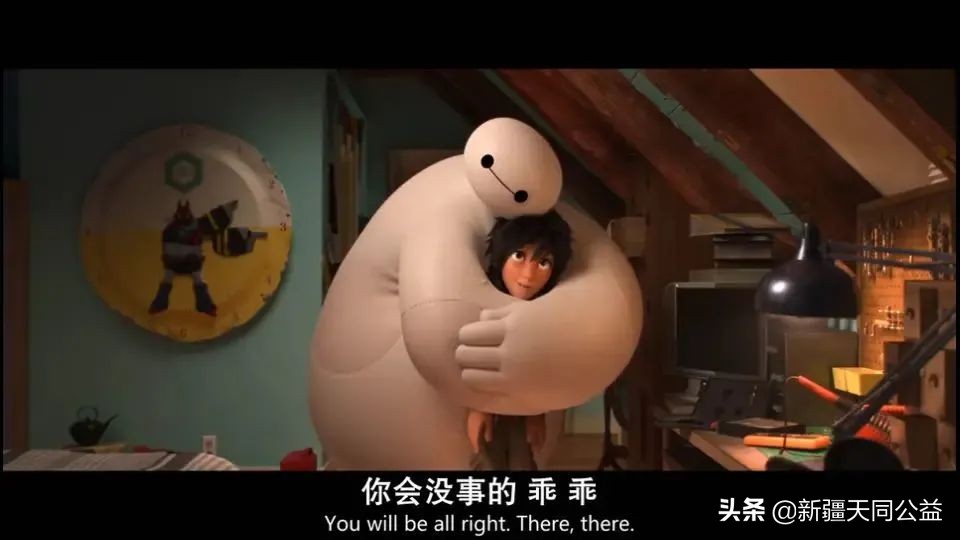 感染艾滋病生活怎么样,感染艾滋病后该怎么生活