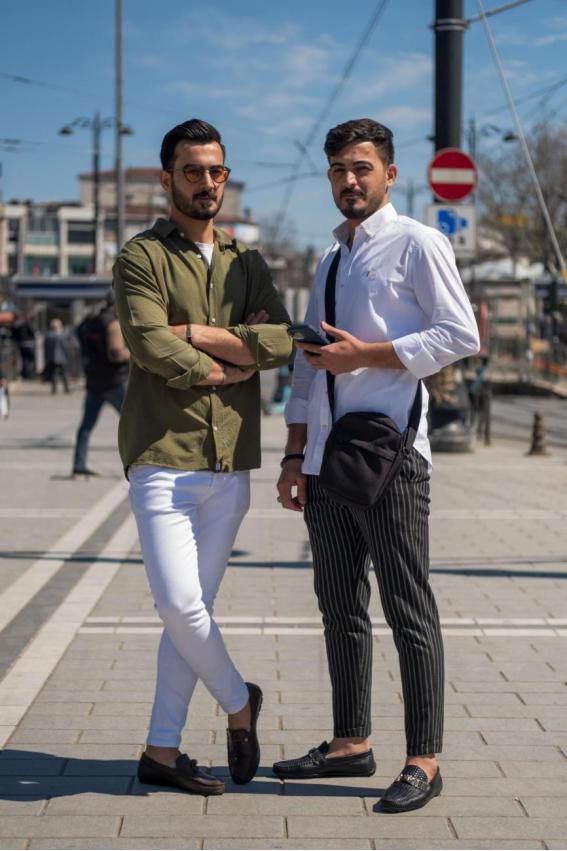 身高190的土耳其帅哥,土耳其的帅哥男图片