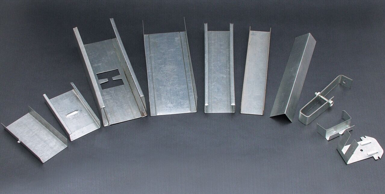 装修公认十大必备品牌,装修不应该看的5个品牌