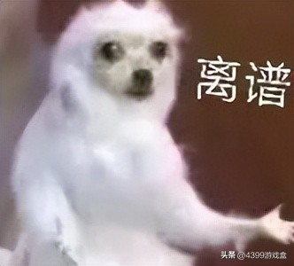 任天堂属于什么类型的小游戏,任天堂有哪些射击游戏