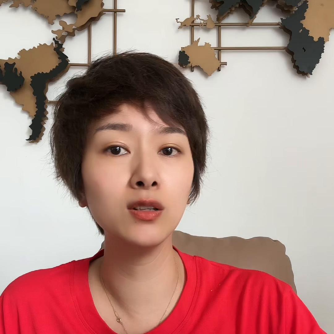 别耍小聪明，大家都不傻，做生意最好的套路就是真诚！