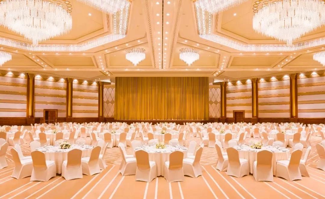 卡塔尔值得旅游的地方,卡塔尔旅游美景