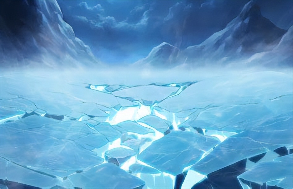 新买的茶盘为何漏水,茶盘排水口后面漏水怎么处理