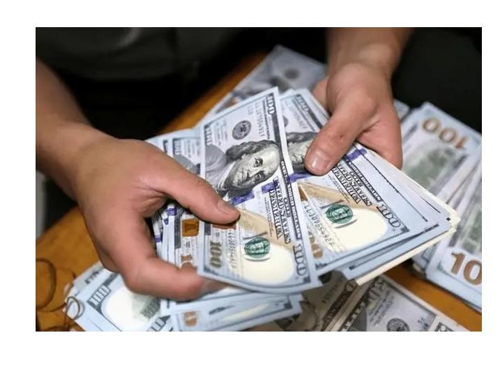 加盟行业为何不赚钱（二）