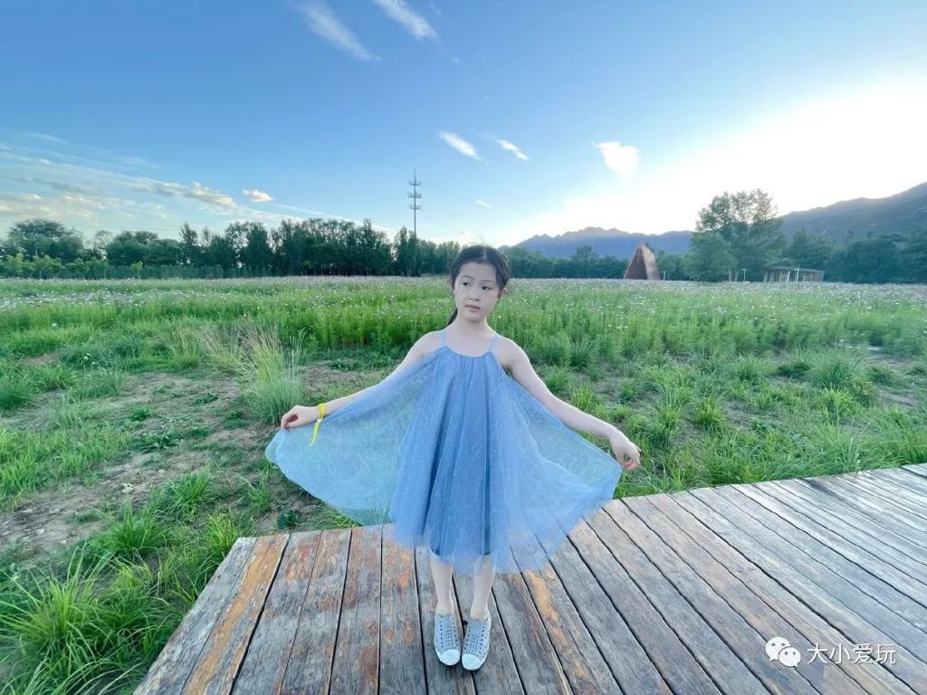 北京带孩子周边休闲度假的好去处,北京适合带孩子玩的度假村