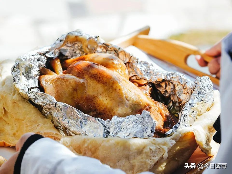 深圳海边五一亲子游赶海推荐,清明海边深圳攻略