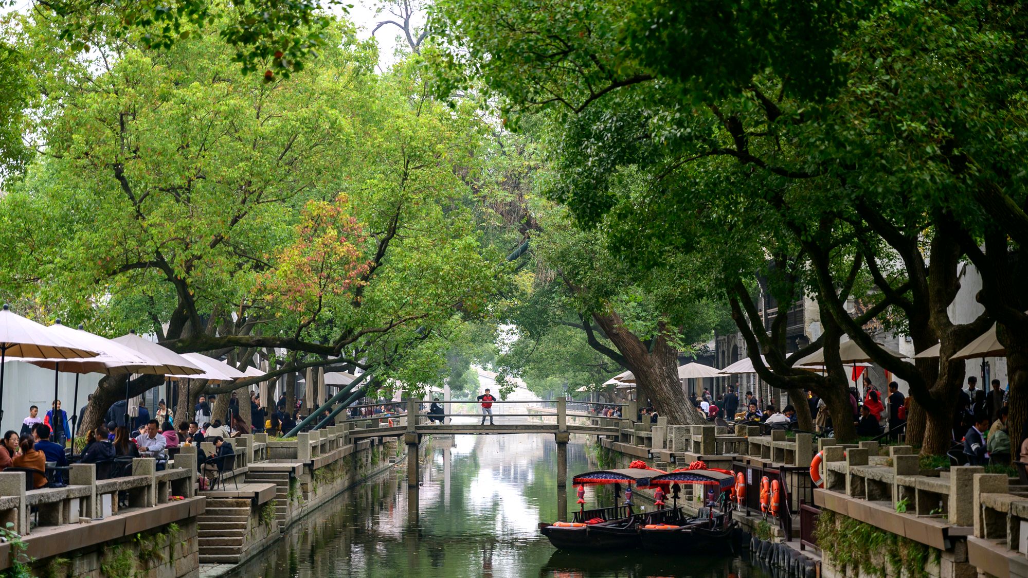 江苏省必去旅游景区有哪些,江苏省南京市江宁区旅游景区