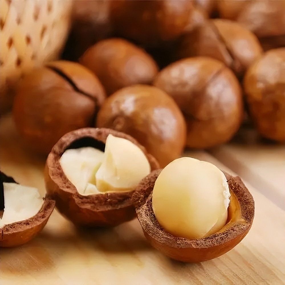 肝癌大户是什么,肝癌大户被揪出是烟酒的十倍