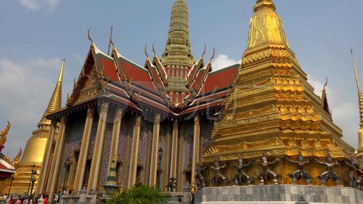 泰国人对印度的评价,泰国人对日韩的评价