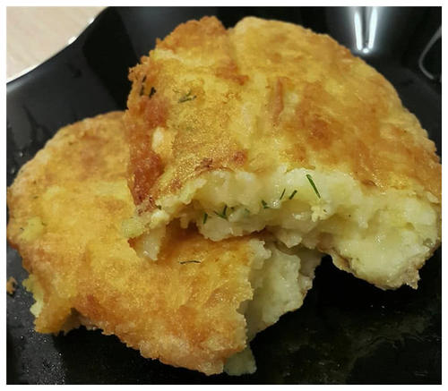 关于俄罗斯的十大冷知识,关于俄罗斯的19个冷知识