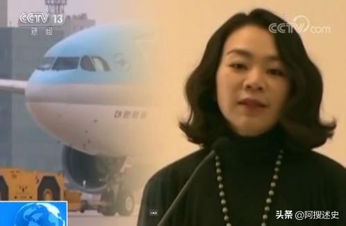 韩国富家千金打骂家里的佣人,韩国富家千金欺负家里的小保姆