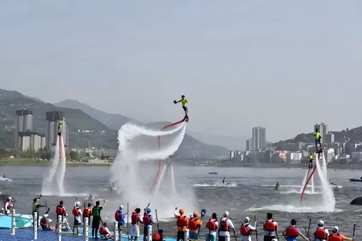 重庆区县怎么玩最合理,重庆各个区县好玩预览图