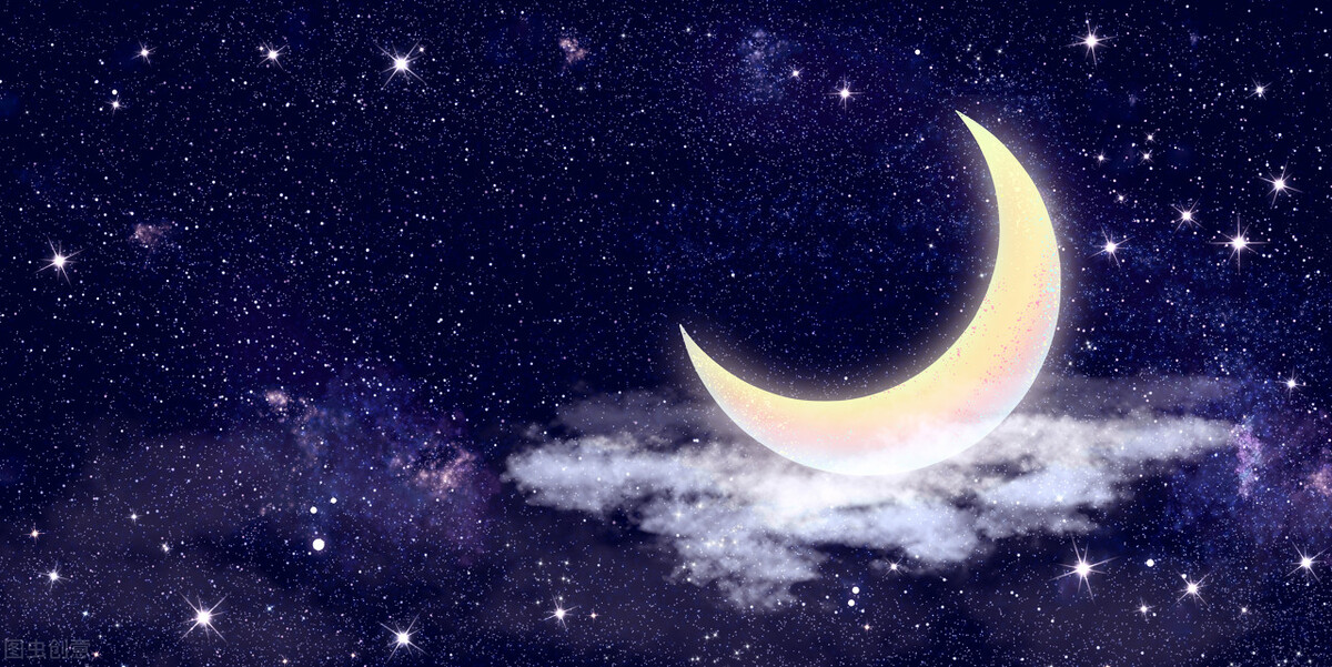 七月印象怎么样,读书时印象最深的记忆