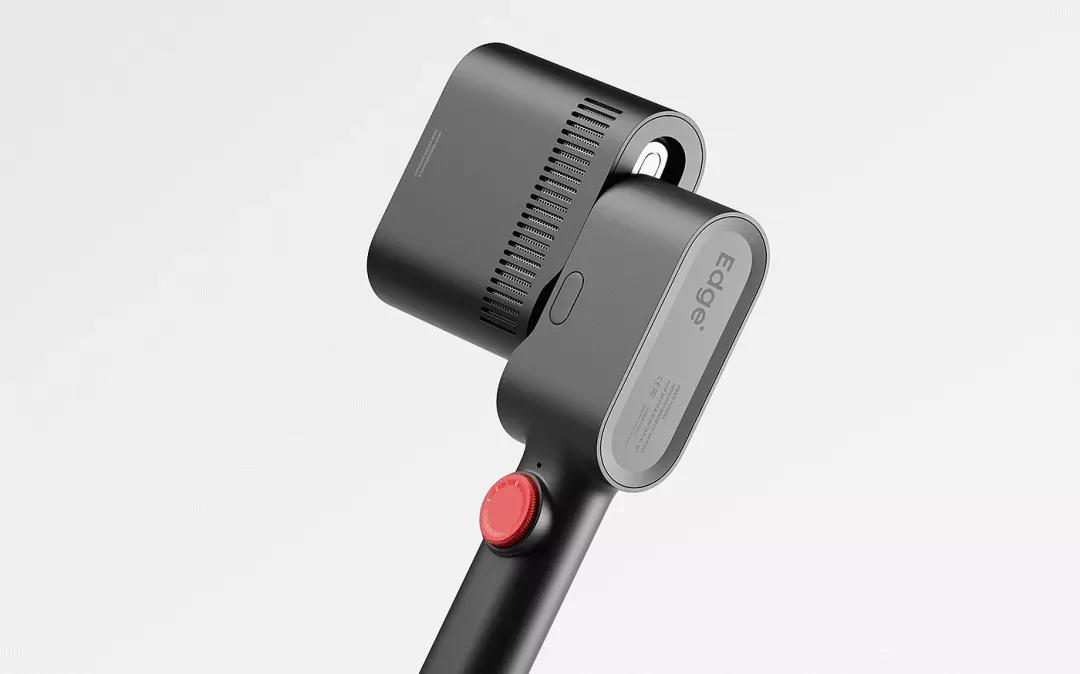 工业设计专业文科可以报吗,工业设计美术生可以报吗