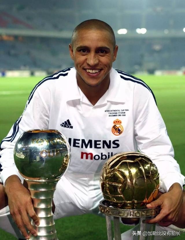 各路明星神仙打架,神仙打架巨星云集