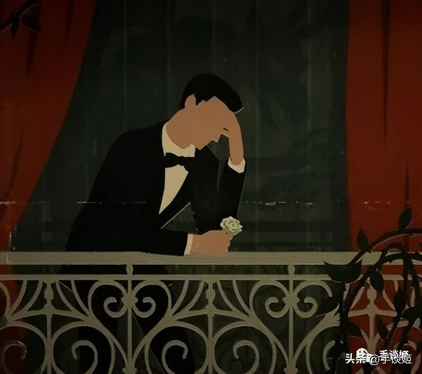 能躲在壁橱里偷看老婆被破门而入的壮汉欺负的逆天游戏