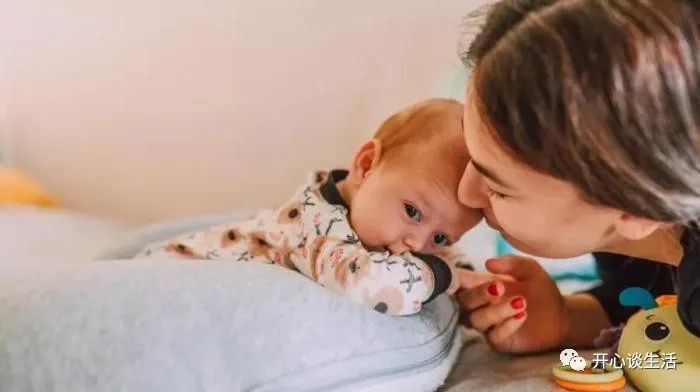 冬天洗澡掌握正确方法宝宝少生病,宝宝冬天洗澡你们都怎么洗的