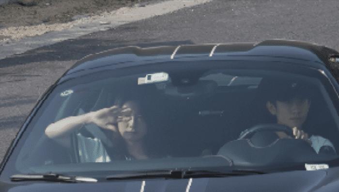 童星张一山简介,童星张一山的演艺之路