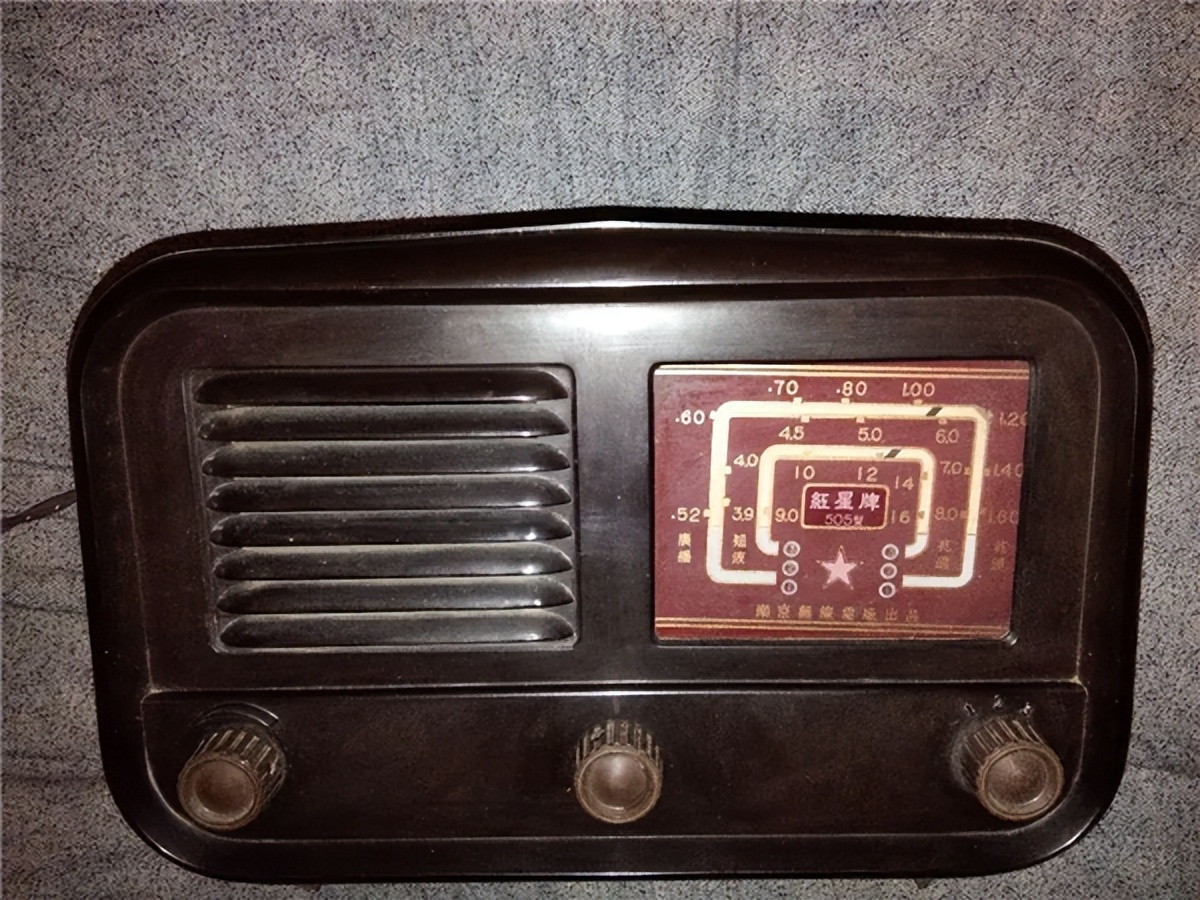 新中国成立后有哪些世界级发明,新中国成立初期的发明有哪些