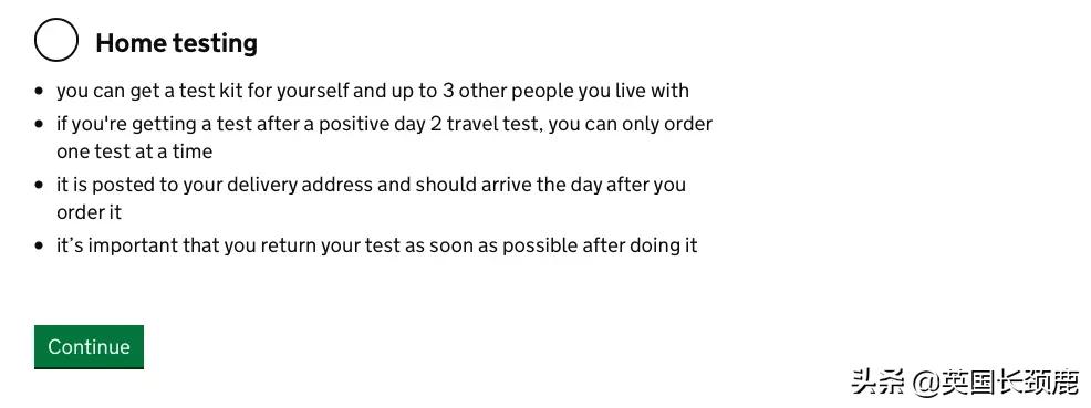 pcr精准检测,pcr实时检测