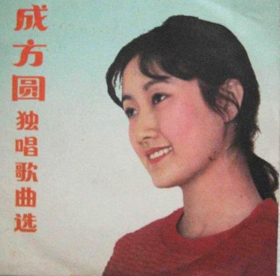 中国东方歌舞团的明星,东方歌舞团旗下艺人名单