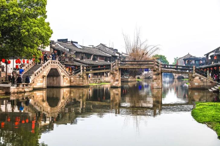 在网上怎么申请办理旅行社手续,申请国内旅行社的流程