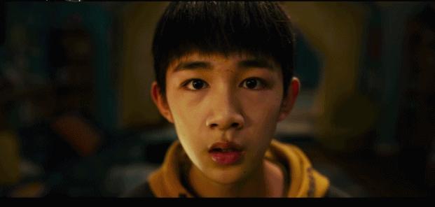 九月最值得看的新片,七月新片最想看哪部