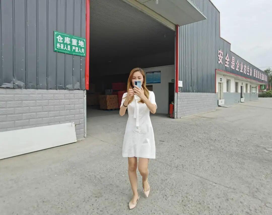 快要结婚生娃要跳槽吗,准备生孩子该不该辞职