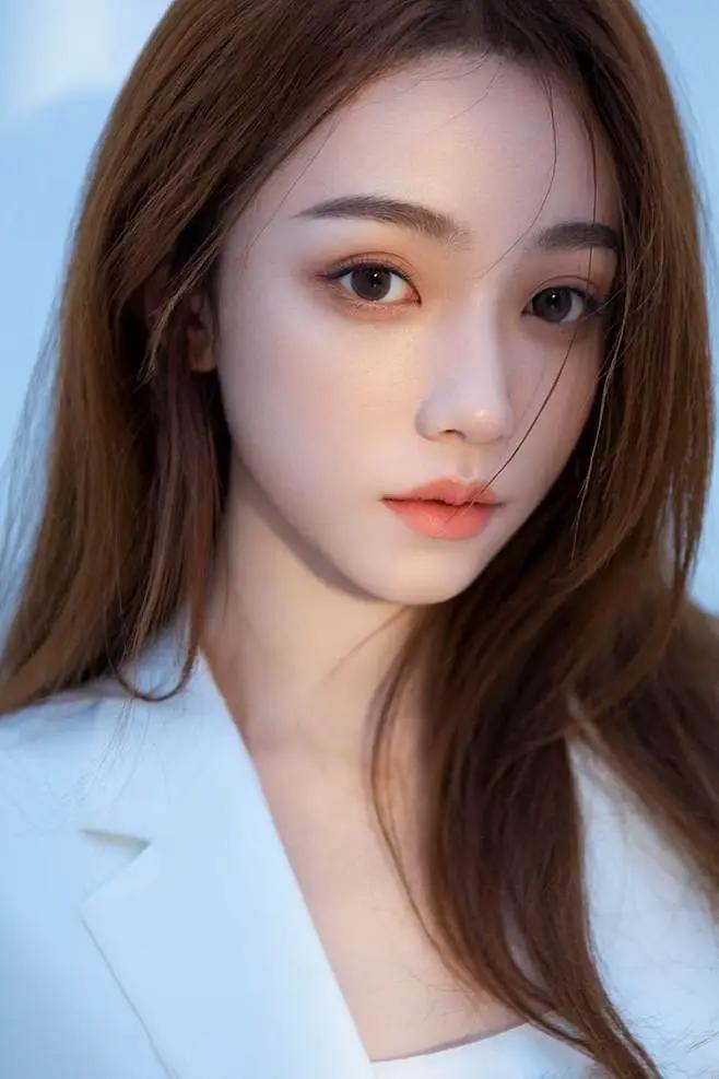 悟空讲课完整版,悟空课堂