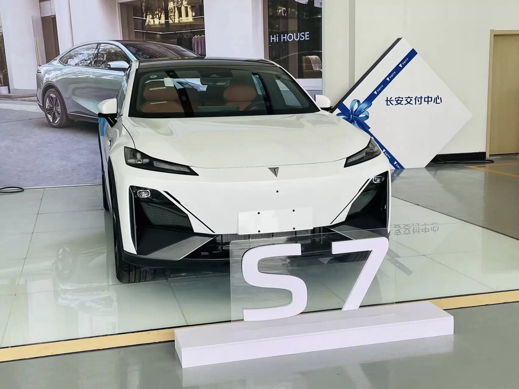 2.4t能越野的suv价格不到10万,12-13万左右性价比最高的suv