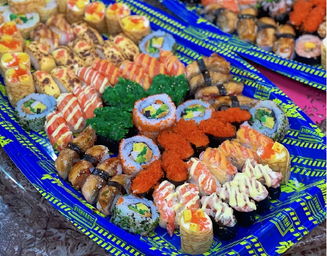 端午假期光明活动超精彩！音乐live、摘荔枝、包粽子……等你解锁！