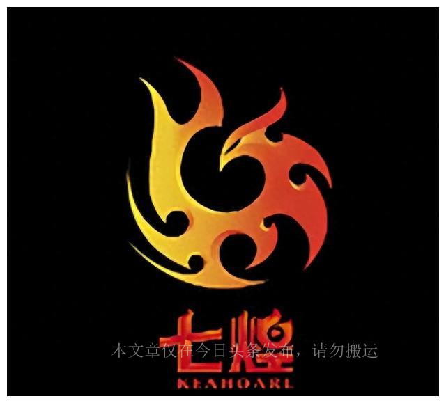 mmo最后结局,mmo最强公会