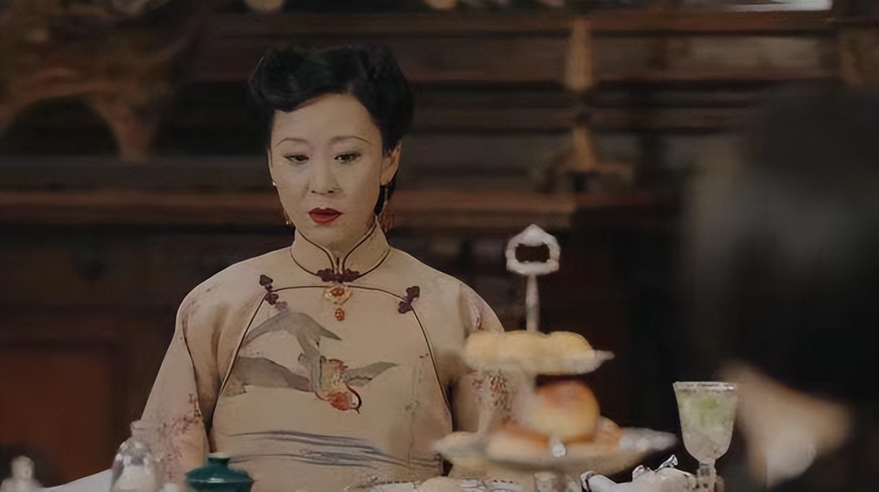 小说里黄莹如和汪剑池在一起了吗,传家汪剑池是汉奸吗