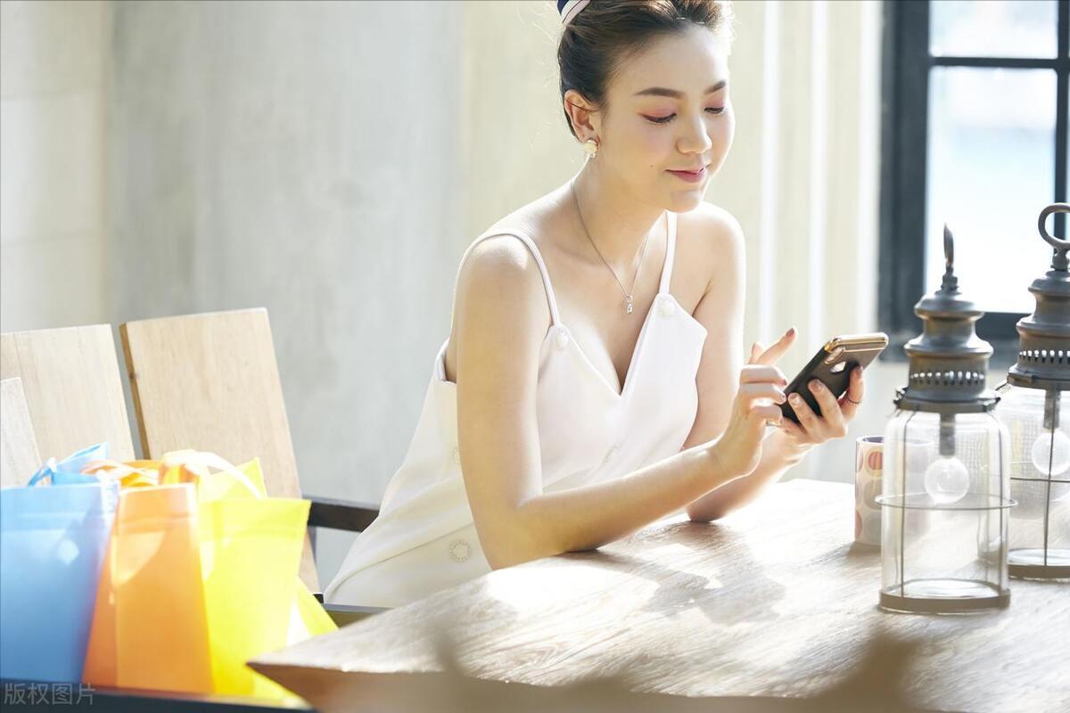 五一怎么买家电便宜,五一买家具省钱攻略