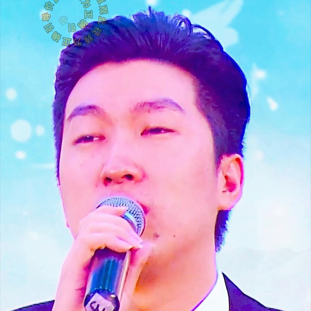 把握趋势赚钱的行业,把握趋势快速赚钱