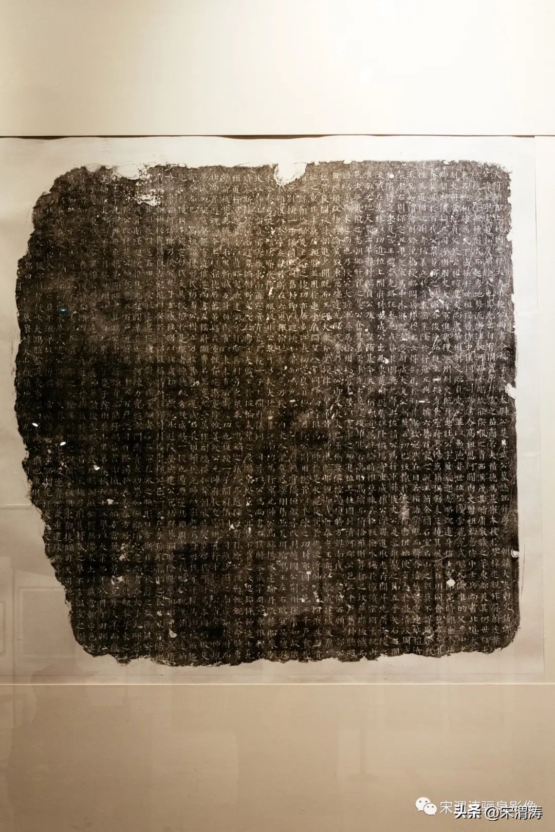 宋渭涛拍摄的照片,宋渭涛手机摄影